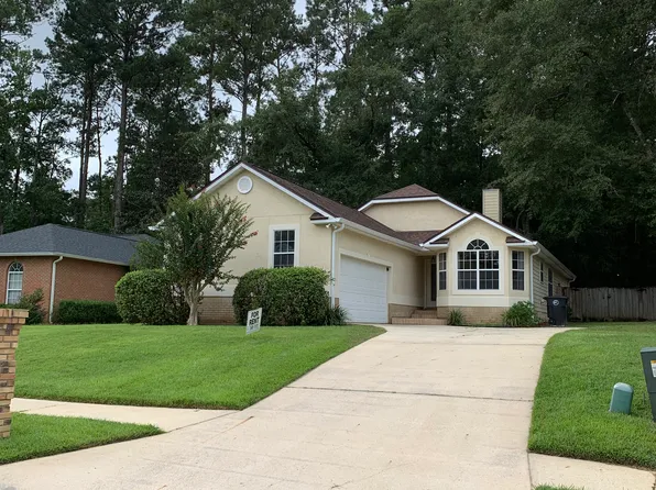 3267 Lilburn Ct, Tallahassee, FL 32312