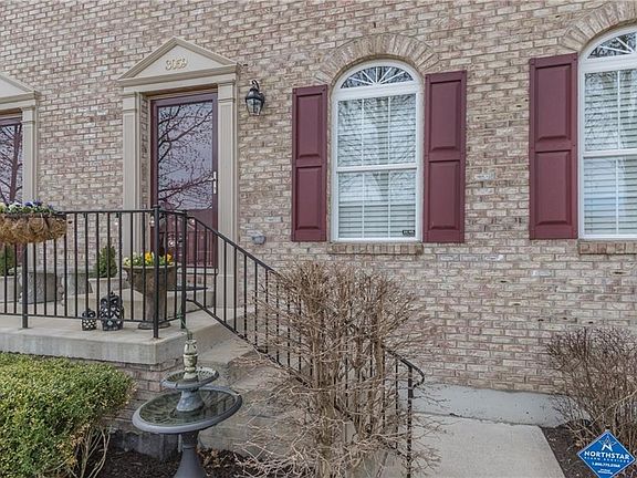 5th image of 3059 N Skylar Ln