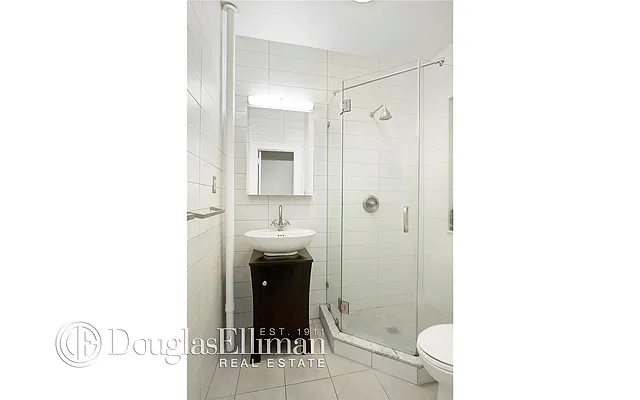 Sold by Douglas Elliman | media 6