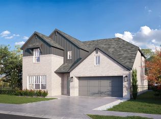 1035 Olympic Dr, Rockwall, TX 75087