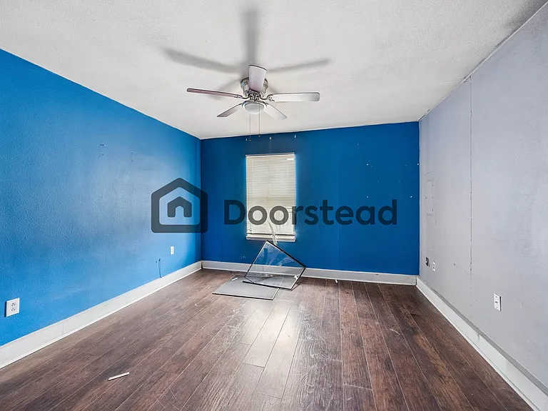 2803 Scottsbluff Dr — Photo 15