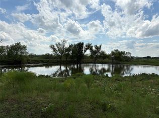 Loves Valley Rd, Marietta, OK 73448