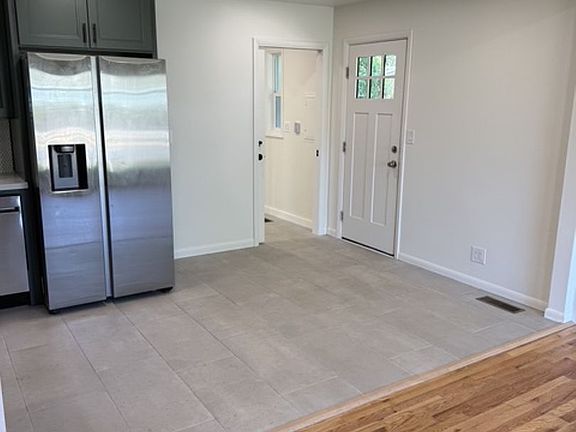 5th image of 7806 N Newman Ave