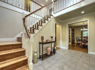 0 James Farm Rd, Stratford, CT 06614