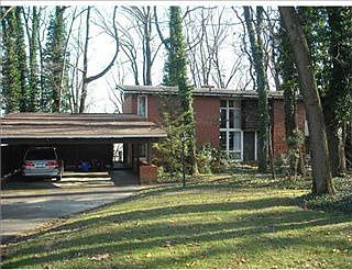 4th image of 1116 Scenic Dr