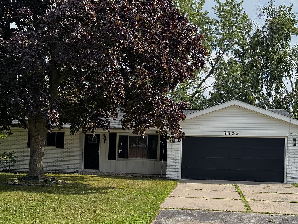 1st image of 3635 Butternut Ln