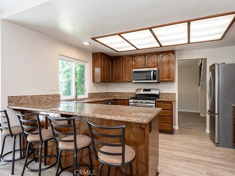 11 Bragg — Photo 16