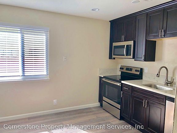 4th image of 2722 U St APT 1