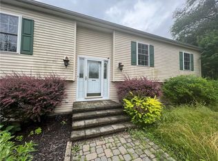 1 Brendella Ct, Plattekill, NY 12589