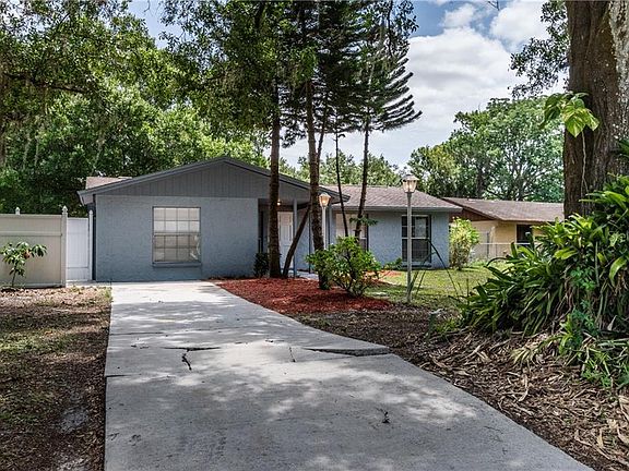 5th image of 3509 Beechwood Blvd