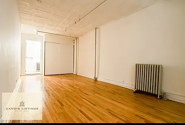 Rented by Candid Listings LLC