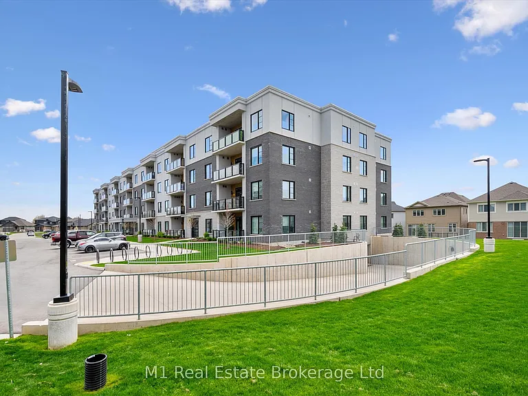 99B Farley Rd #205 — Photo 38