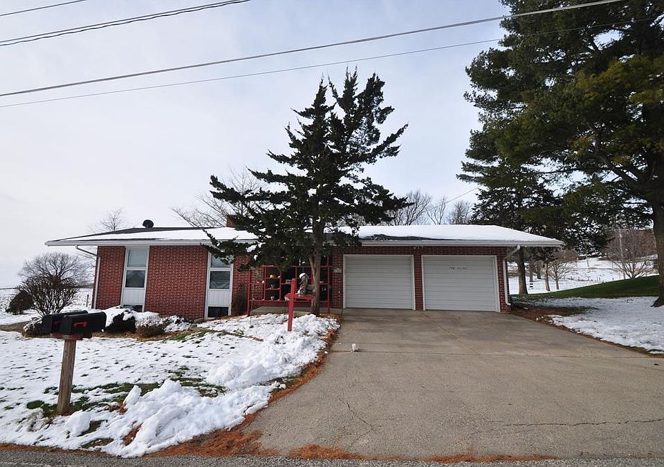1st image of 720 Park Dr