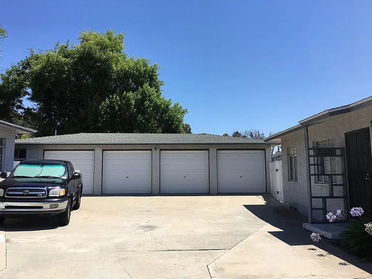 3028 Poe St — Photo 19