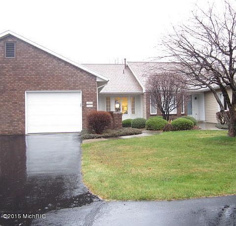 1st image of 4284 Redbush Dr SW