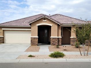 22452 E Via Del Rancho, Queen Creek, AZ 85142