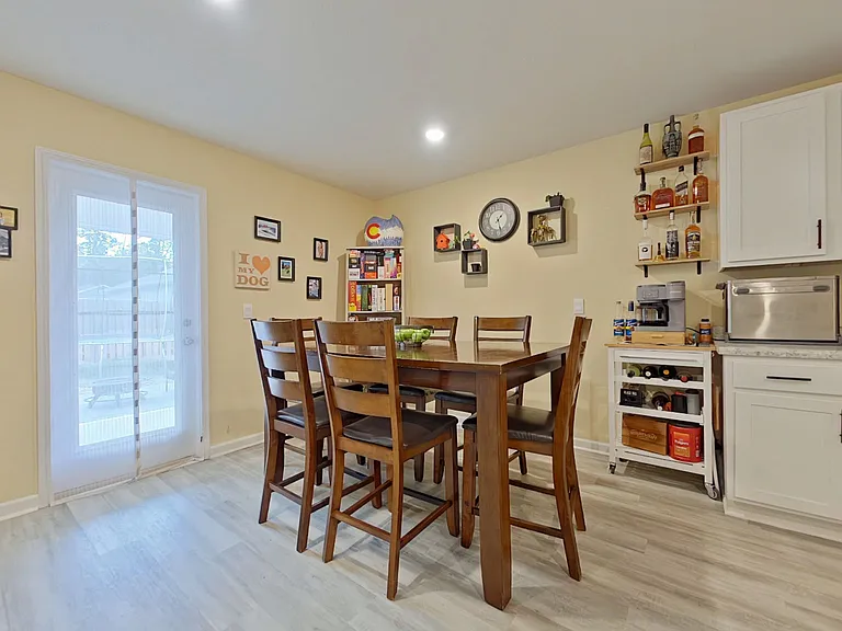 6-web-or-mls-6 Dining Room-2_03312026