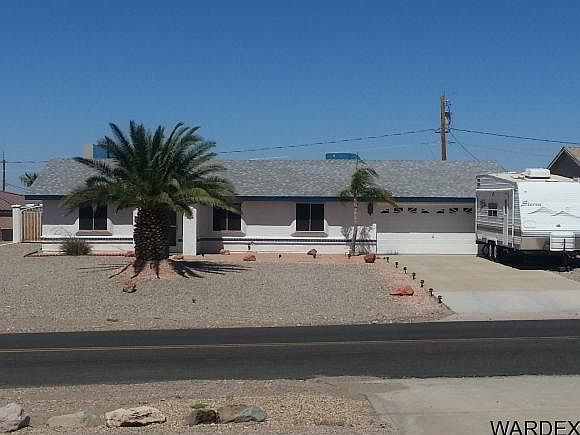 1st image of 3921 Chemehuevi Blvd