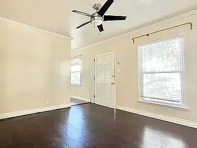 1st image of 6028 Cadillac Ave APT 2