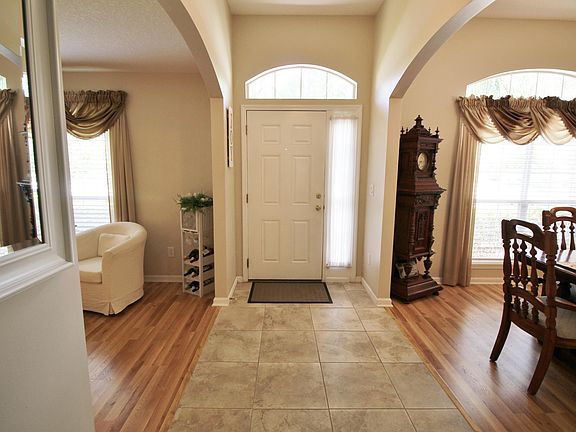 4th image of 5402 Cypress Links Blvd