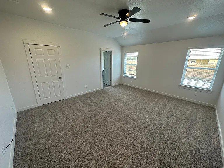 1503 Fiddle Wood Way — Photo 8