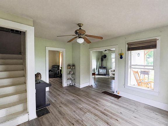 5th image of 21270 Syler Rd