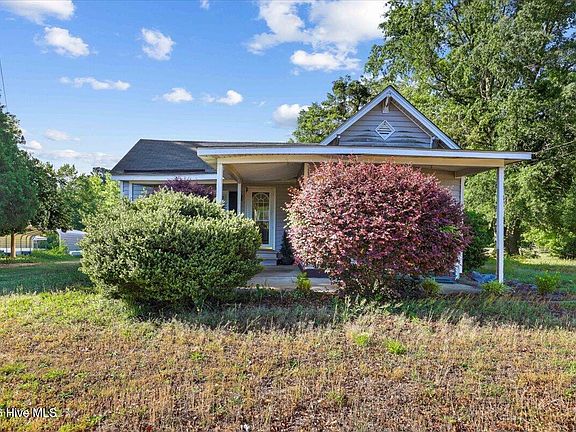 3rd image of 847 Old Grantham Road