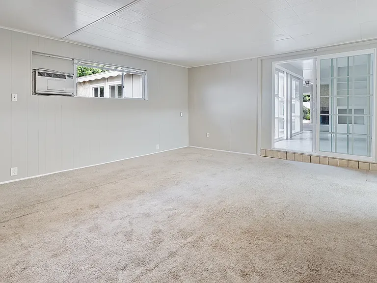 6734 Barnhurst Dr — Photo 16