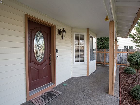 3rd image of 7108 NE 165th Ave