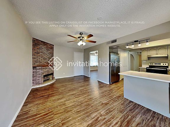 5th image of 3354 W Pershing Ave