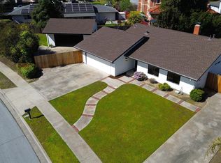 35922 Spruce St, Newark, CA 94560