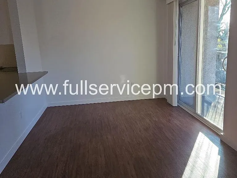 524 5th Ave W #100-404 — Photo 7