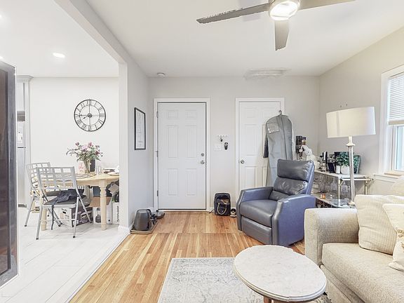 4th image of 157-41 9th Ave #2