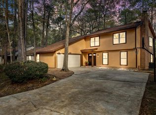 12102 Gray Oak Pl, Spring, TX 77380