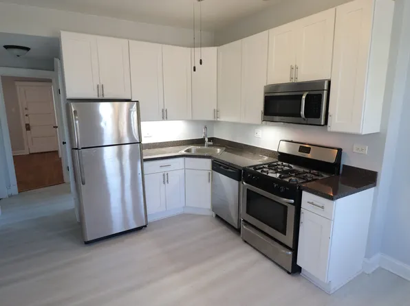 4223 N Elston Ave, Chicago, IL 60618