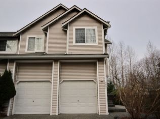 9631 Chapel Hill Rd, Lake Stevens, WA 98258