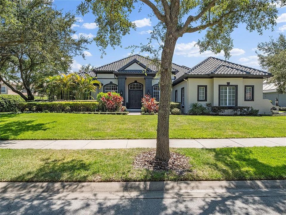 6134 Keenes Pointe Dr, Windermere, FL 34786 Zillow