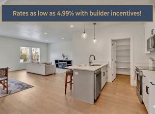 330 E 7635 S, Midvale, UT 84047