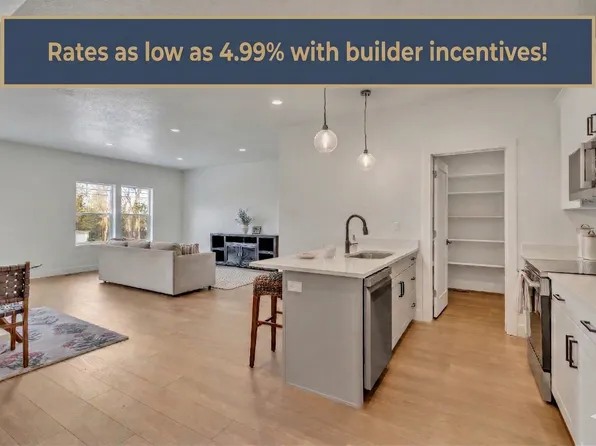 330 E 7635 S, Midvale, UT 84047