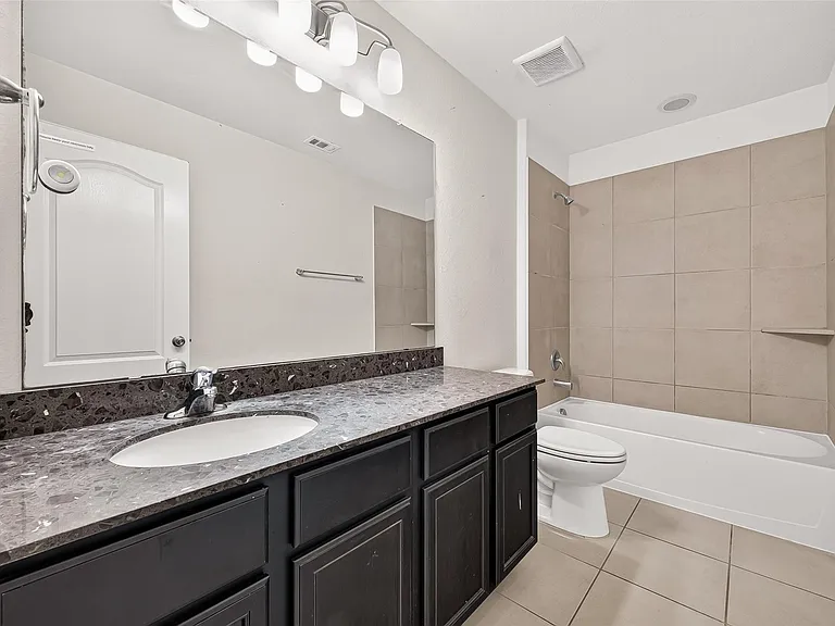 26602 Yukon Straight Dr — Photo 33