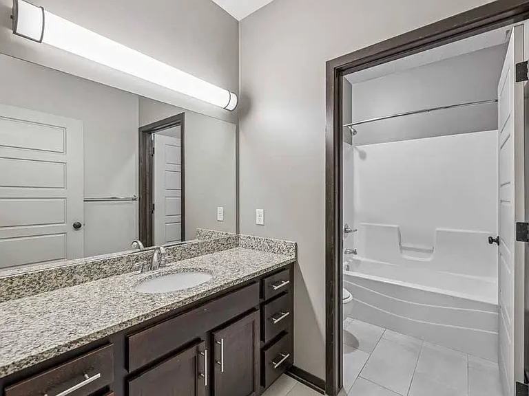 North Pointe Villas — Photo 298