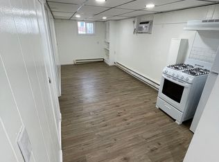 322 72nd St #3, North Bergen, NJ 07047