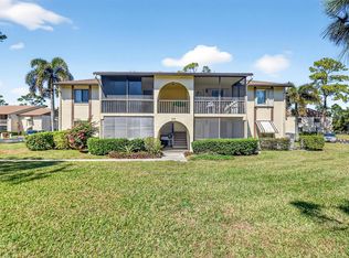 310 Knotty Pine Circle #c1, Greenacres, FL 33463