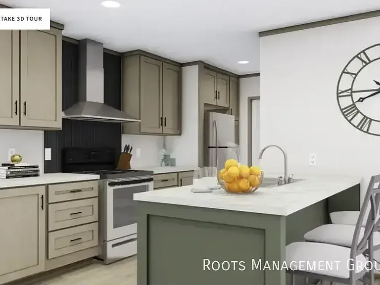 1929 Boxwood Ln #1929 — Photo 1