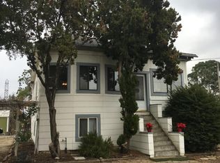 2230 Buena Vista Ave, Livermore, CA