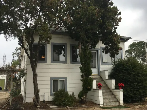 2230 Buena Vista Ave, Livermore, CA 94550