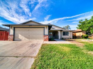 213 N Broadway St, Ridgecrest, CA 93555
