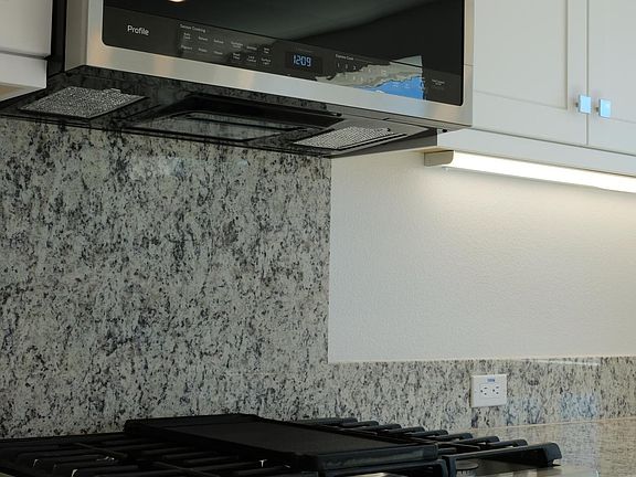 5th image of 1891 S Union St #106