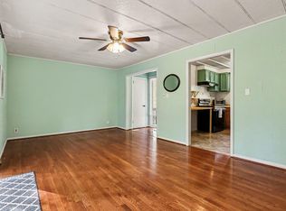 7201 Bentley Cir, Raleigh, NC 27616