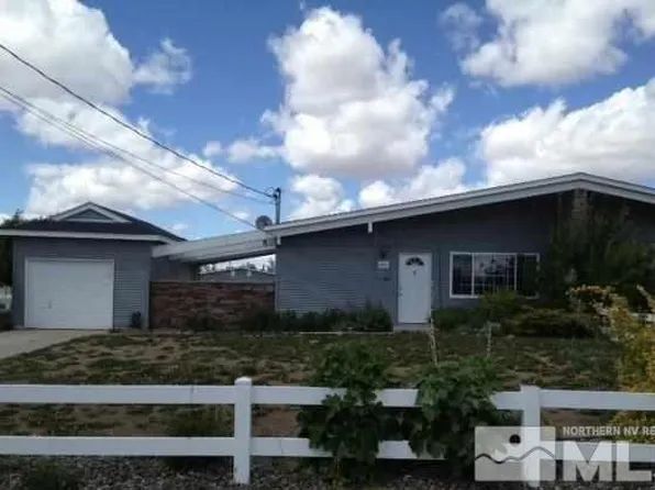 5353 Teton St, Reno, NV 89506
